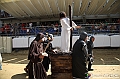 VBS_0702 - Palio di Asti 2024